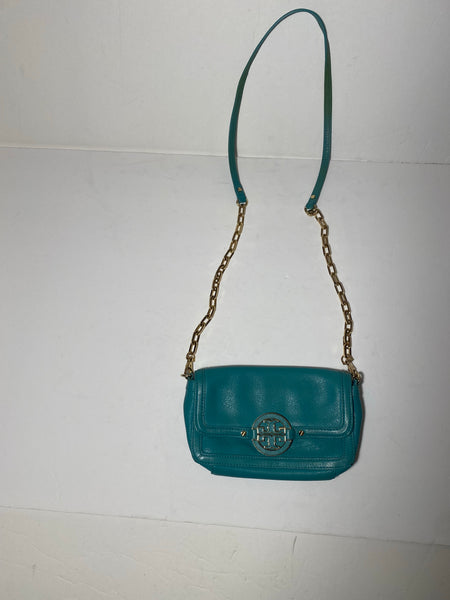 Tory Burch Crossbody Bag