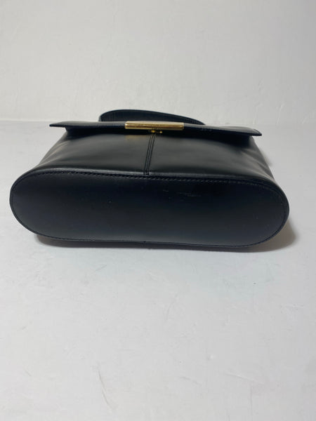 Paloma Picasso Hand Bag