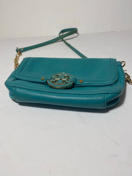 Tory Burch Crossbody Bag