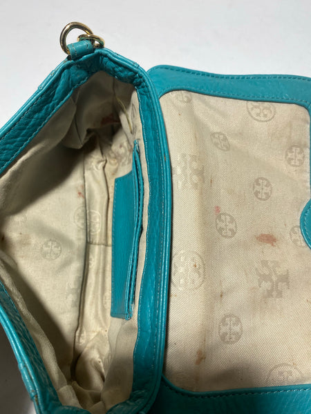 Tory Burch Crossbody Bag