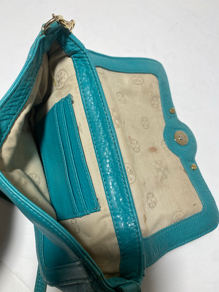 Tory Burch Crossbody Bag