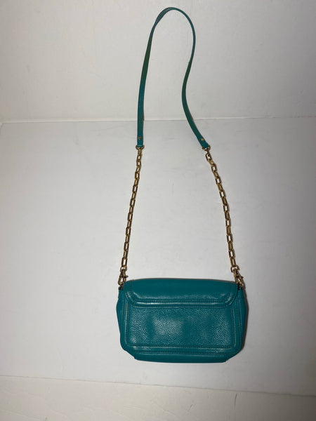 Tory Burch Crossbody Bag