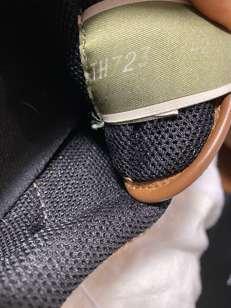 Valentino Garavani Rockrunner Sneakers