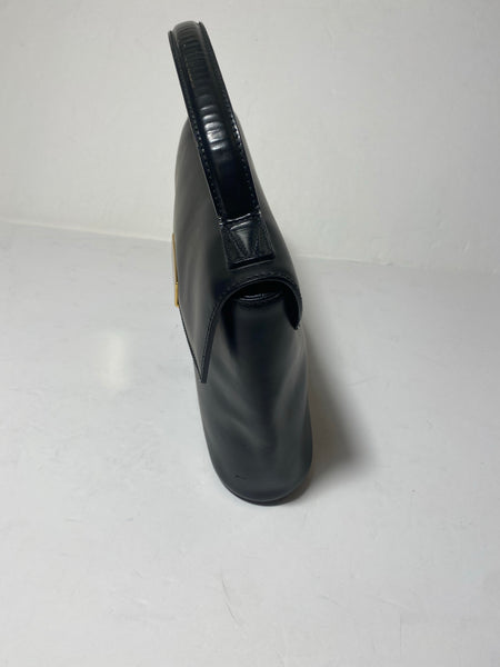 Paloma Picasso Hand Bag