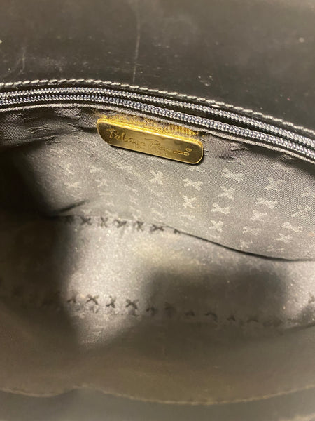 Paloma Picasso Hand Bag