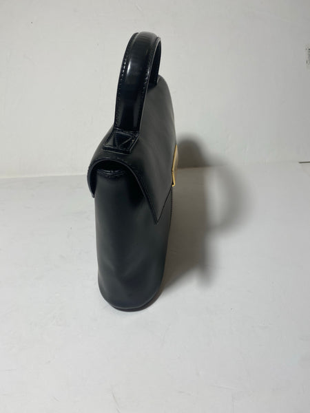 Paloma Picasso Hand Bag