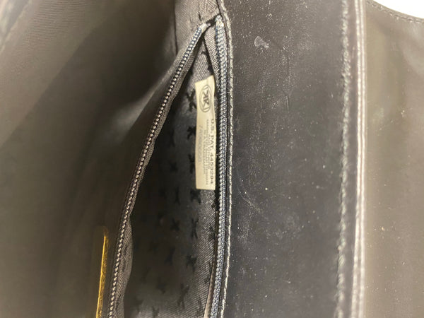 Paloma Picasso Hand Bag