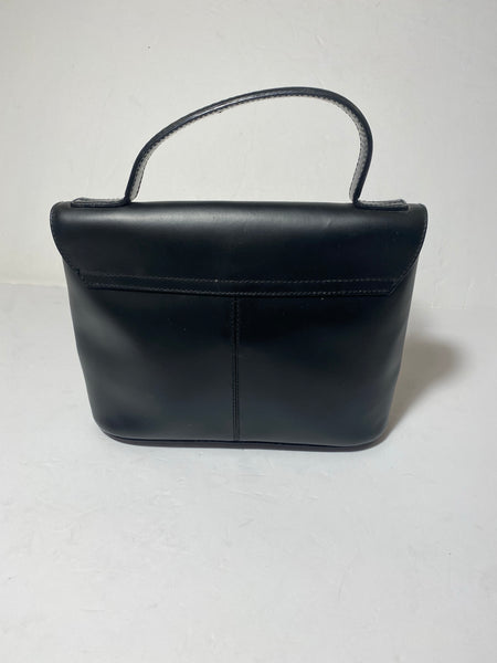 Paloma Picasso Hand Bag