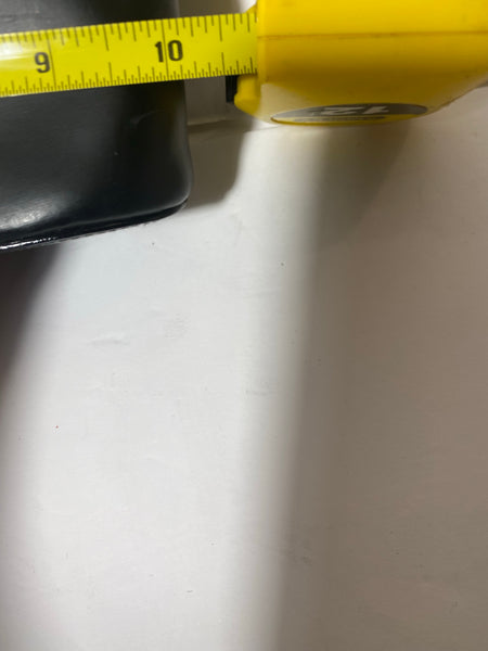 Paloma Picasso Hand Bag