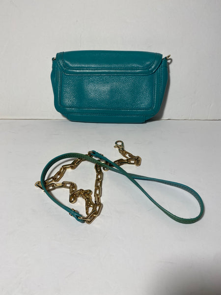 Tory Burch Crossbody Bag