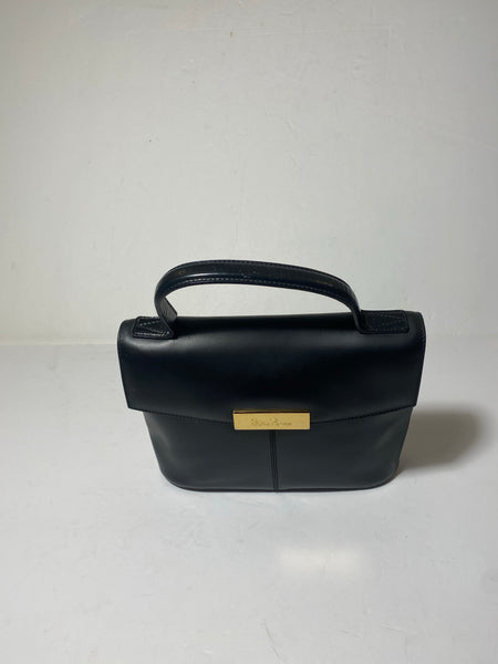 Paloma Picasso Hand Bag