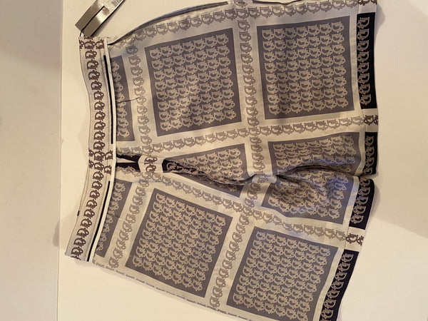 Christian Dior Men’s Shorts