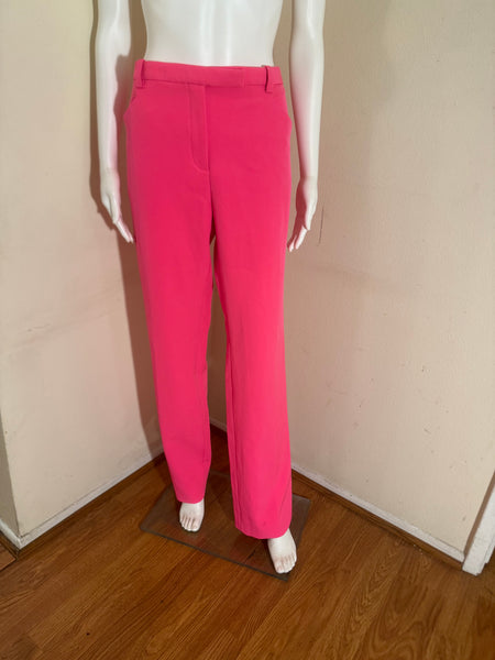 Gianni Versace Hot Pink Size :46
