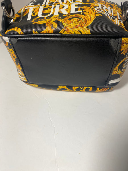 Versace Jeans Couture
Logo Mini backpack