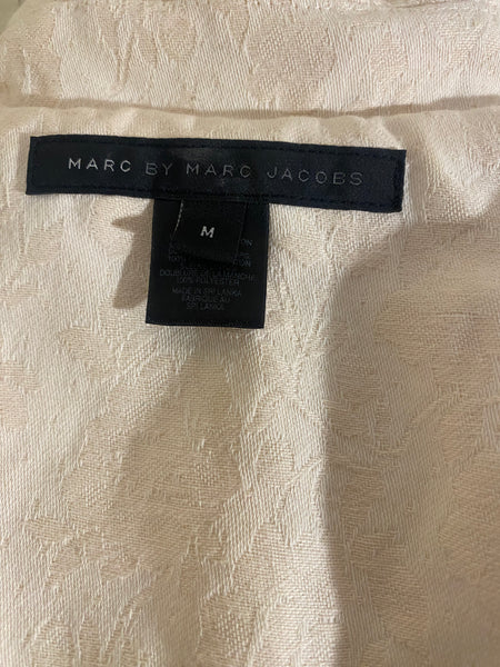 Marc by Marc Jacobs Jackets & Coats Size: M