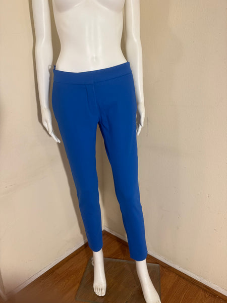 Stella McCartney Skinny Pants Size: 40