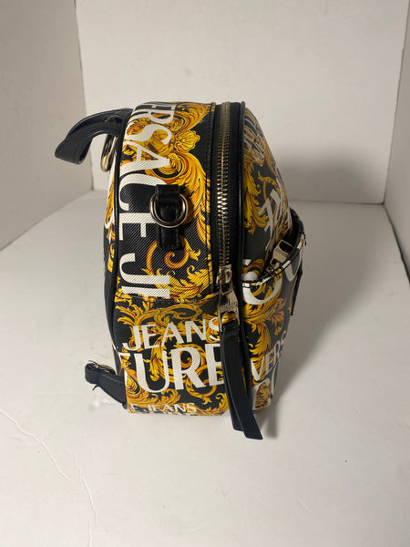 Versace Jeans Couture
Logo Mini backpack