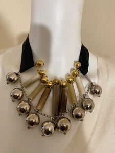 MARNI NECKLACE