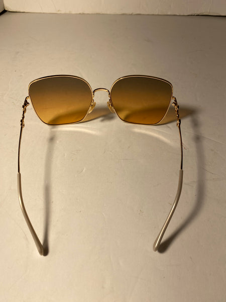 Gucci Logo GG0879S Sunglasses