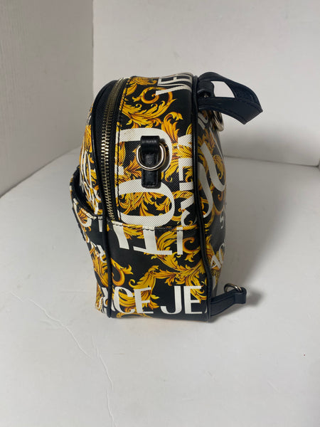 Versace Jeans Couture
Logo Mini backpack