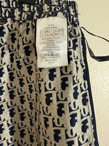 Dior Mini Short Size: 42/10
