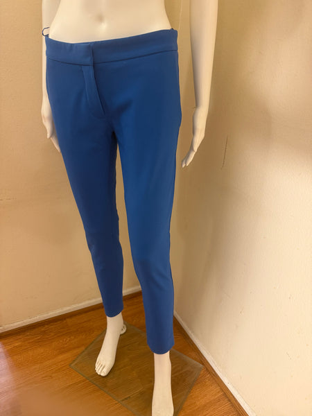 Stella McCartney Skinny Pants Size: 40