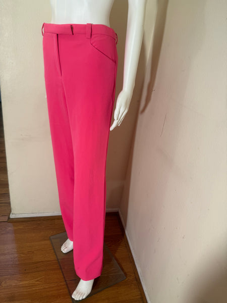 Gianni Versace Hot Pink Size :46