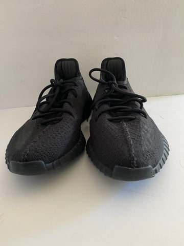 YEEZY BOOST 350 V2 Size:12