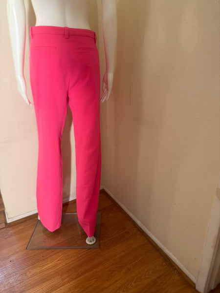 Gianni Versace Hot Pink Size :46