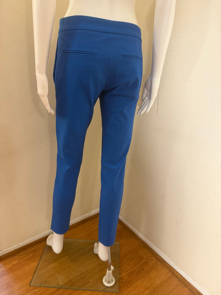 Stella McCartney Skinny Pants Size: 40