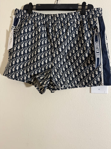Dior Mini Short Size: 42/10
