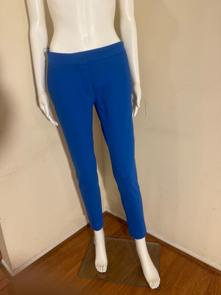 Stella McCartney Skinny Pants Size: 40