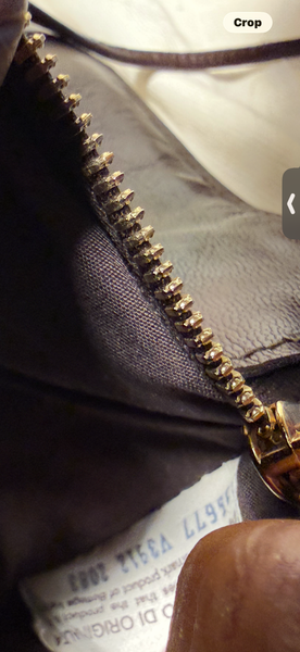 Bottega Veneta Mini Leather Top-Handle Bag