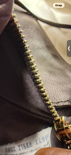 Bottega Veneta Mini Leather Top-Handle Bag