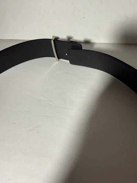 LOUIS VUITTON
Monogram LV Reversible Belt 90 /36