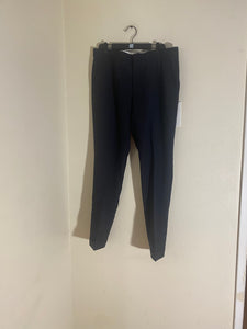 MAISON MARGIELA PANTS Sz 52