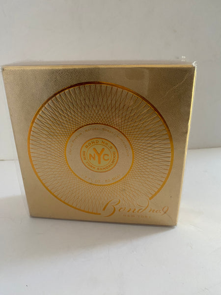 Bond No. 9 New York