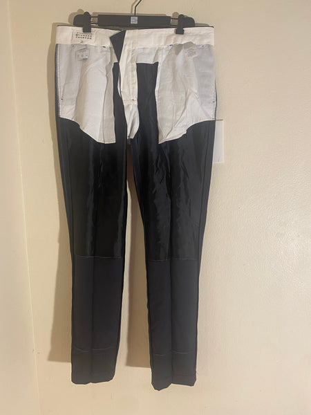 MAISON MARGIELA PANTS Sz 52