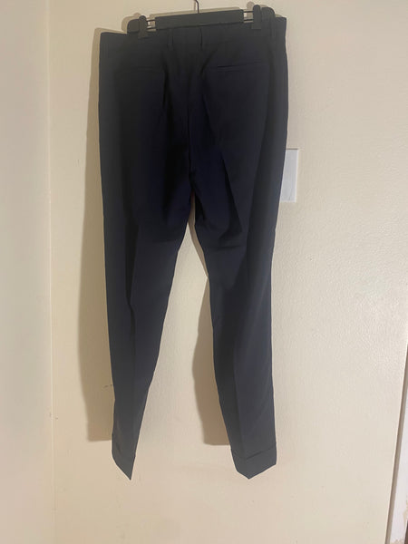 MAISON MARGIELA PANTS Sz 52