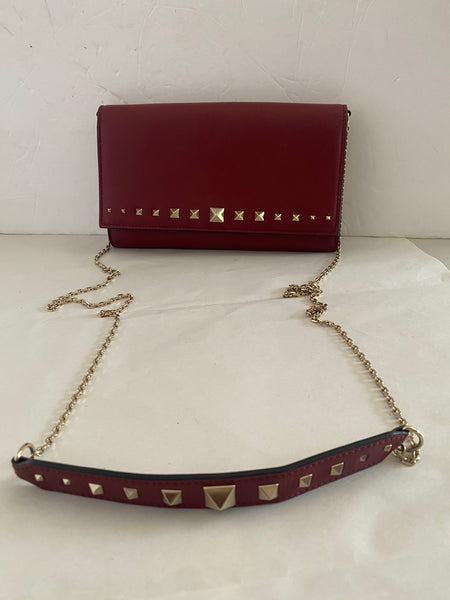 VALENTINO ACCESSORIES HANDBAG