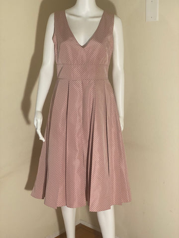 PRADA DRESS Size: 44 US 6