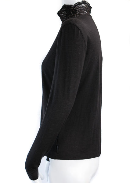 AKRIS TOP