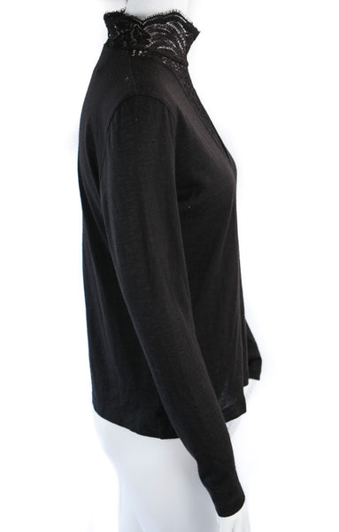 AKRIS TOP