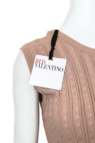 VALENTINO DRESS