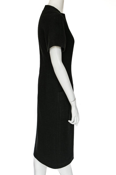 PROENZA SCHOULER DRESS