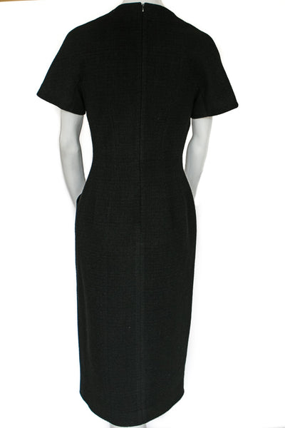 PROENZA SCHOULER DRESS