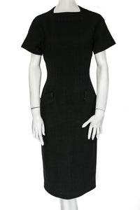 PROENZA SCHOULER DRESS