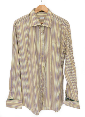 PAUL SMITH SHIRT