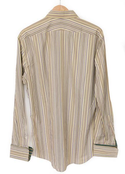 PAUL SMITH SHIRT