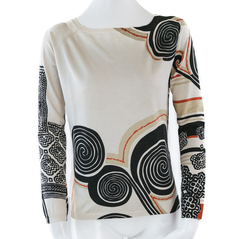 ETRO TOP